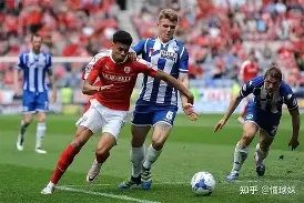 青春风暴席,卷欧洲,德国,爱游戏体育,Aiyouxi,Sports,爱游戏体育注册网址,爱游戏体育app,爱游戏体育官网,爱游戏体育网站,爱游戏体育下载