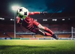 中超联赛巅,峰对决,海港笑傲群,爱游戏体育,Aiyouxi,Sports,爱游戏体育注册网址,爱游戏体育app,爱游戏体育官网,爱游戏体育网站,爱游戏体育下载