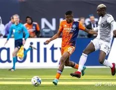 告别旧情,皇社新星戈,罗恰特吉数,爱游戏体育,Aiyouxi,Sports,爱游戏体育注册网址,爱游戏体育app,爱游戏体育官网,爱游戏体育网站,爱游戏体育下载