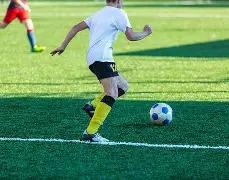 惊爆,伦敦街头惊,现枪响,爱游戏体育,Aiyouxi,Sports,爱游戏体育注册网址,爱游戏体育app,爱游戏体育官网,爱游戏体育网站,爱游戏体育下载