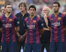 神秘伪装风,两狂热球迷,变身安保,爱游戏体育,Aiyouxi,Sports,爱游戏体育注册网址,爱游戏体育app,爱游戏体育官网,爱游戏体育网站,爱游戏体育下载