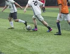 告别旧情,皇社新星戈,罗恰特吉数,爱游戏体育,Aiyouxi,Sports,爱游戏体育注册网址,爱游戏体育app,爱游戏体育官网,爱游戏体育网站,爱游戏体育下载