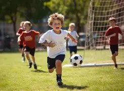 内尔高铁血,防线,坚守是我们,爱游戏体育,Aiyouxi,Sports,爱游戏体育注册网址,爱游戏体育app,爱游戏体育官网,爱游戏体育网站,爱游戏体育下载