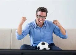 决战巅峰,铜梁龙浴火,重生,爱游戏体育,Aiyouxi,Sports,爱游戏体育注册网址,爱游戏体育app,爱游戏体育官网,爱游戏体育网站,爱游戏体育下载