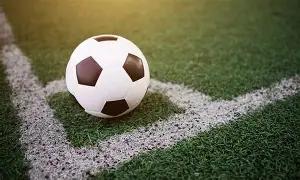 斯通斯揭秘,预选赛完美,零封,爱游戏体育,Aiyouxi,Sports,爱游戏体育注册网址,爱游戏体育app,爱游戏体育官网,爱游戏体育网站,爱游戏体育下载