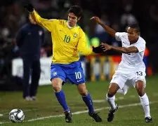 斯通斯揭秘,预选赛完美,零封,爱游戏体育,Aiyouxi,Sports,爱游戏体育注册网址,爱游戏体育app,爱游戏体育官网,爱游戏体育网站,爱游戏体育下载