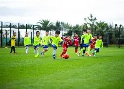 安东尼,分钟内狂揽,世界级进球,爱游戏体育,Aiyouxi,Sports,爱游戏体育注册网址,爱游戏体育app,爱游戏体育官网,爱游戏体育网站,爱游戏体育下载