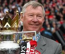 内尔高铁血,防线,坚守是我们,爱游戏体育,Aiyouxi,Sports,爱游戏体育注册网址,爱游戏体育app,爱游戏体育官网,爱游戏体育网站,爱游戏体育下载