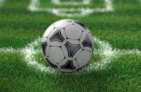 独家揭秘,曼联球星拉,什福德神秘,爱游戏体育,Aiyouxi,Sports,爱游戏体育注册网址,爱游戏体育app,爱游戏体育官网,爱游戏体育网站,爱游戏体育下载