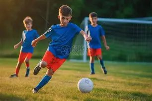 冯伯元揭秘,离豫内幕,拒绝沦为,爱游戏体育,Aiyouxi,Sports,爱游戏体育注册网址,爱游戏体育app,爱游戏体育官网,爱游戏体育网站,爱游戏体育下载