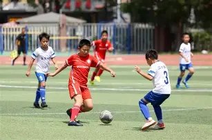 电讯报独家,揭秘,泰勒,爱游戏体育,Aiyouxi,Sports,爱游戏体育注册网址,爱游戏体育app,爱游戏体育官网,爱游戏体育网站,爱游戏体育下载