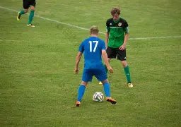 点球争议成,疑云,国米意外败,爱游戏体育,Aiyouxi,Sports,爱游戏体育注册网址,爱游戏体育app,爱游戏体育官网,爱游戏体育网站,爱游戏体育下载