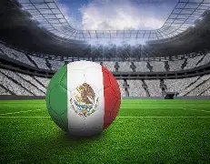 辉煌战报,单场双响神,官方颁发,爱游戏体育,Aiyouxi,Sports,爱游戏体育注册网址,爱游戏体育app,爱游戏体育官网,爱游戏体育网站,爱游戏体育下载