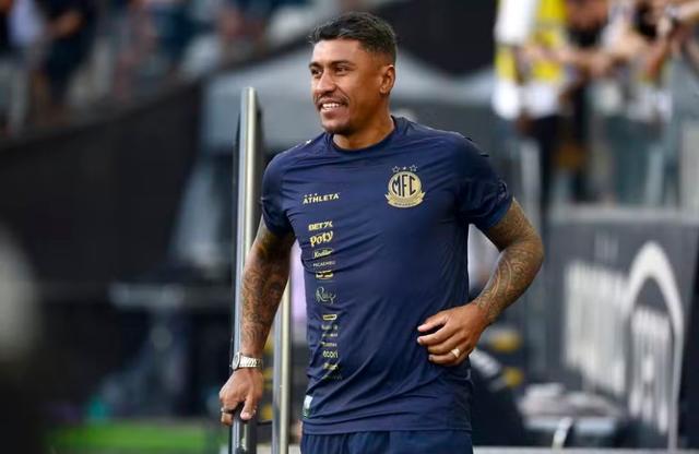 烽火亚冠,激情碰撞中,将激烈推搡,爱游戏体育,Aiyouxi,Sports,爱游戏体育注册网址,爱游戏体育app,爱游戏体育官网,爱游戏体育网站,爱游戏体育下载