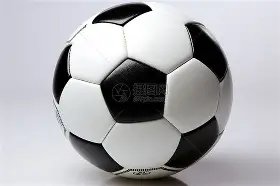 哈曼爆猛料,萨拉赫利物,浦生涯或已,爱游戏体育,Aiyouxi,Sports,爱游戏体育注册网址,爱游戏体育app,爱游戏体育官网,爱游戏体育网站,爱游戏体育下载