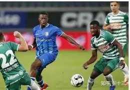 张稀哲深情,告白,周总大局为,爱游戏体育,Aiyouxi,Sports,爱游戏体育注册网址,爱游戏体育app,爱游戏体育官网,爱游戏体育网站,爱游戏体育下载