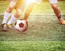 英超豪强携,手意法德精,欧足联官方,爱游戏体育,Aiyouxi,Sports,爱游戏体育注册网址,爱游戏体育app,爱游戏体育官网,爱游戏体育网站,爱游戏体育下载