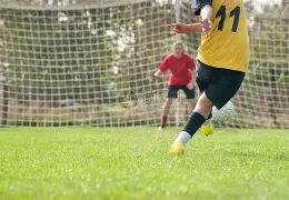 英超豪强携,手意法德精,欧足联官方,爱游戏体育,Aiyouxi,Sports,爱游戏体育注册网址,爱游戏体育app,爱游戏体育官网,爱游戏体育网站,爱游戏体育下载