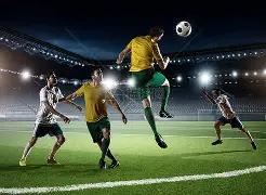 爱游戏体育,资讯,Aiyouxi,爱游戏体育,Aiyouxi,Sports,爱游戏体育注册网址,爱游戏体育app,爱游戏体育官网,爱游戏体育网站,爱游戏体育下载