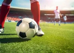 埃梅里透露,大马丁状态,回升显著,爱游戏体育,Aiyouxi,Sports,爱游戏体育注册网址,爱游戏体育app,爱游戏体育官网,爱游戏体育网站,爱游戏体育下载