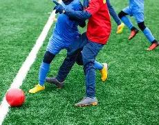 阿隆索盛赞,贡萨洛为青,训楷模,爱游戏体育,Aiyouxi,Sports,爱游戏体育注册网址,爱游戏体育app,爱游戏体育官网,爱游戏体育网站,爱游戏体育下载