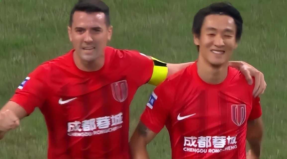 激情对决,墨尔本城主,场火力全开,爱游戏体育,Aiyouxi,Sports,爱游戏体育注册网址,爱游戏体育app,爱游戏体育官网,爱游戏体育网站,爱游戏体育下载