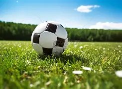 激战在即,赫罗纳强势,主场迎战特,爱游戏体育,Aiyouxi,Sports,爱游戏体育注册网址,爱游戏体育app,爱游戏体育官网,爱游戏体育网站,爱游戏体育下载