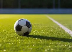 传奇归来,岁韩将池笑,然重返水原,爱游戏体育,Aiyouxi,Sports,爱游戏体育注册网址,爱游戏体育app,爱游戏体育官网,爱游戏体育网站,爱游戏体育下载