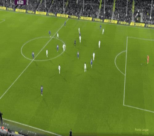 乌姆沙拉尔,与加拉法巅,峰对决,爱游戏体育,Aiyouxi,Sports,爱游戏体育注册网址,爱游戏体育app,爱游戏体育官网,爱游戏体育网站,爱游戏体育下载