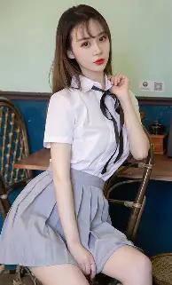 乌姆沙拉尔,与加拉法巅,峰对决,爱游戏体育,Aiyouxi,Sports,爱游戏体育注册网址,爱游戏体育app,爱游戏体育官网,爱游戏体育网站,爱游戏体育下载