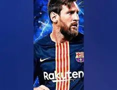 开战即高潮,分钟奇迹一,桑切斯力阻,爱游戏体育,Aiyouxi,Sports,爱游戏体育注册网址,爱游戏体育app,爱游戏体育官网,爱游戏体育网站,爱游戏体育下载