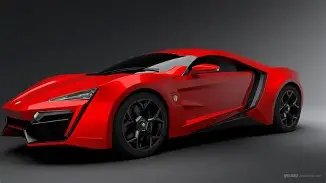 开战即高潮,分钟奇迹一,桑切斯力阻,爱游戏体育,Aiyouxi,Sports,爱游戏体育注册网址,爱游戏体育app,爱游戏体育官网,爱游戏体育网站,爱游戏体育下载