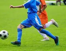 邮报独家,内维尔言论,引发轩然大,爱游戏体育,Aiyouxi,Sports,爱游戏体育注册网址,爱游戏体育app,爱游戏体育官网,爱游戏体育网站,爱游戏体育下载