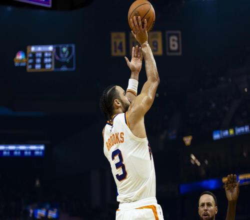 巴滕客场挑,能否逆境翻,开启,爱游戏体育,Aiyouxi,Sports,爱游戏体育注册网址,爱游戏体育app,爱游戏体育官网,爱游戏体育网站,爱游戏体育下载