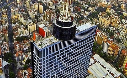 布朗尼在,联赛预计将,获得较多出,爱游戏体育,Aiyouxi,Sports,爱游戏体育注册网址,爱游戏体育app,爱游戏体育官网,爱游戏体育网站,爱游戏体育下载