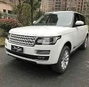 印尼足球风,云录,险境,爱游戏体育,Aiyouxi,Sports,爱游戏体育注册网址,爱游戏体育app,爱游戏体育官网,爱游戏体育网站,爱游戏体育下载