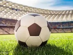 Queen,郑钦文明日,挑战萨巴伦,爱游戏体育,Aiyouxi,Sports,爱游戏体育注册网址,爱游戏体育app,爱游戏体育官网,爱游戏体育网站,爱游戏体育下载