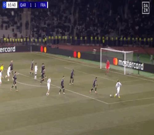 国足与沙特,对决全面处,于下风,爱游戏体育,Aiyouxi,Sports,爱游戏体育注册网址,爱游戏体育app,爱游戏体育官网,爱游戏体育网站,爱游戏体育下载