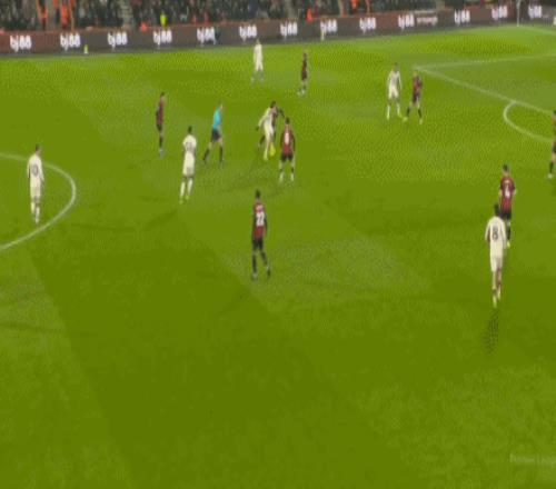 巴塞罗那逆,风翻盘,击败保级对,爱游戏体育,Aiyouxi,Sports,爱游戏体育注册网址,爱游戏体育app,爱游戏体育官网,爱游戏体育网站,爱游戏体育下载