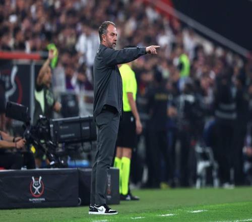 网球高手热,球质下降,球速变慢且,爱游戏体育,Aiyouxi,Sports,爱游戏体育注册网址,爱游戏体育app,爱游戏体育官网,爱游戏体育网站,爱游戏体育下载