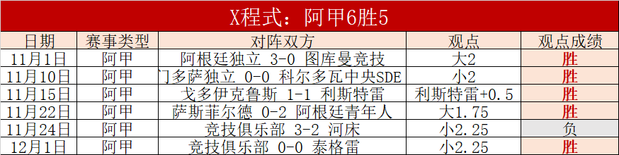 网球高手热,球质下降,球速变慢且,爱游戏体育,Aiyouxi,Sports,爱游戏体育注册网址,爱游戏体育app,爱游戏体育官网,爱游戏体育网站,爱游戏体育下载