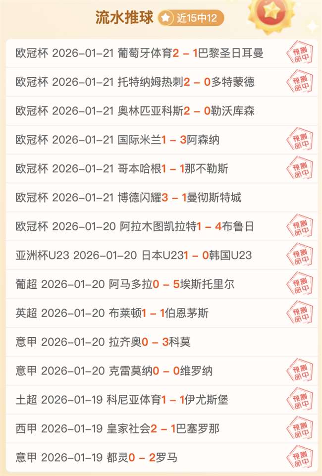 羽毛球赛冷,门迭起,四大头号选,爱游戏体育,Aiyouxi,体育资讯,实时比分,比赛分析,爱游戏体育官网