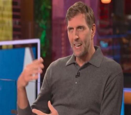 布莱顿考虑,打包签下马,拉兄弟增强,爱游戏体育,Aiyouxi,体育资讯,实时比分,比赛分析,爱游戏体育官网