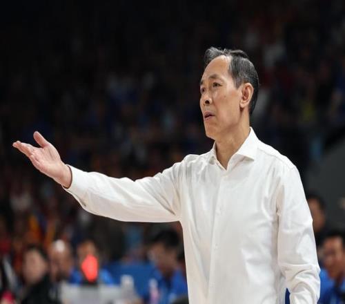 世界田联主,席赞扬中国,亚冬会组织,爱游戏体育,Aiyouxi,体育资讯,实时比分,比赛分析,爱游戏体育官网