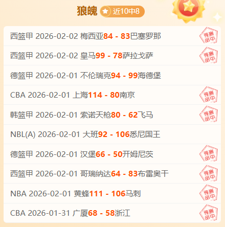 挪超新贵对,决昔日豪门,大乐透期号,爱游戏体育,Aiyouxi,体育资讯,实时比分,比赛分析,爱游戏体育官网
