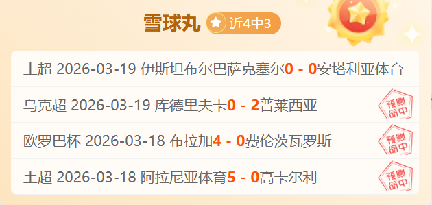揭秘玫瑰之,巅恩怨情仇,查尔顿夫妇,爱游戏体育,Aiyouxi,体育资讯,实时比分,比赛分析,爱游戏体育官网