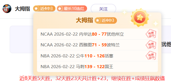 马尔基尼奥,斯点赞拉菲,尼亚,爱游戏体育,Aiyouxi,体育资讯,实时比分,比赛分析,爱游戏体育官网