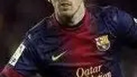 告别旧情，皇社新星戈罗恰特吉数据全面超越上赛季苏比门迪！