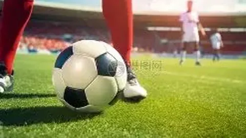 利物浦两赛季身价飙升11.5亿欧元，战绩却令人咋舌：德转揭示惊人退步之谜！