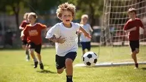 内尔高铁血防线：坚守是我们的战斗宣言，防守狂热铸就球队荣耀！